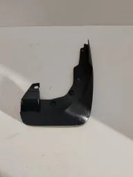 PARABARRO DIANT DIR HONDA CRV 2007 À 2011 ORIGINAL