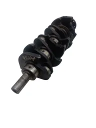Virabrequim Standard C4 Pallas Louge 308 408 2.0 2003 a 2016