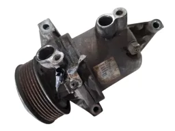 Compressor Ar Condicionado Versa March Kicks 1.6 16v 2012/25