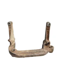 suporte coxim cambio inferio fiat idea palio strada 2014