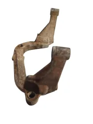 SUPORTE COXIM CAMBIO INFERIO FIAT IDEA PALIO STRADA 2014