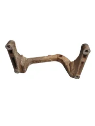 SUPORTE COXIM CAMBIO INFERIO FIAT IDEA PALIO STRADA 2014