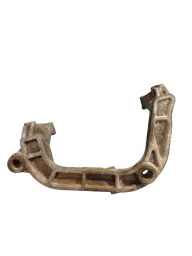 SUPORTE COXIM CAMBIO INFERIO FIAT IDEA PALIO STRADA 2014