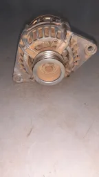 Alternador Palio Siena 1.0 1996 1997 a 2000 65A Bosch