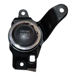 Botão Start/Stop Yaris 1.5 2018 a 2025
