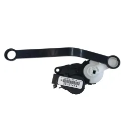 Motor Atuador Ar Condicionado Renault Sandero 2015