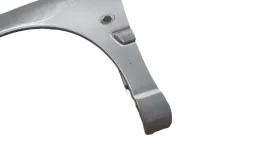 PARALAMA ESQUERDO CHRYSLER NEON 1999 2000