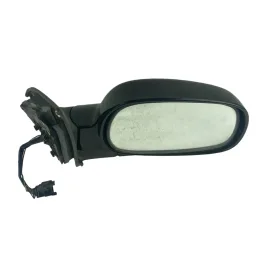 Retrovisor Direito Ssangyong Rexton 2002 A 2005 C/Detalhe