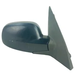 Retrovisor Direito Ssangyong Rexton 2002 A 2005 C/Detalhe 012180 E4012180