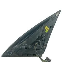 Retrovisor Direito Ssangyong Rexton 2002 A 2005 C/Detalhe 012180 E4012180