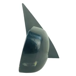 Retrovisor Direito Ssangyong Rexton 2002 A 2005 C/Detalhe 012180 E4012180