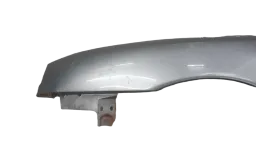 PARALAMA ESQUERDO CHRYSLER NEON 1999 2000