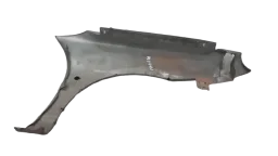PARALAMA ESQUERDO CHRYSLER NEON 1999 2000