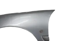 PARALAMA ESQUERDO CHRYSLER NEON 1999 2000