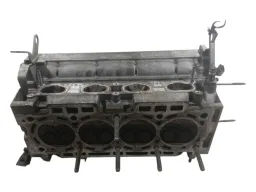 Cabeçote C4 308 408 C4 Lounge 2.0 16v Flex 2007 208 a 2016