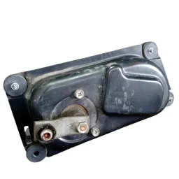 Motor Do Limpador Parabrisa Tracker Grand Vitara 2001 A 2009