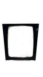 Moldura Câmbio Mercedes C180 10/12 A2046800039