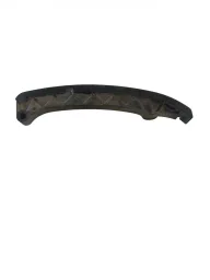 Guia Corrente Toyota Corolla 2.0 16v - 2010/14