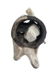 SUPORTE COXIM MOTOR FORD KA 2008 2013