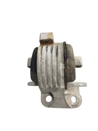 suporte coxim motor ford ka 2008 2013