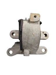 SUPORTE COXIM MOTOR FORD KA 2008 2013