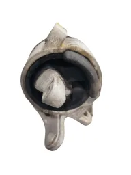 SUPORTE COXIM MOTOR FORD KA 2008 2013