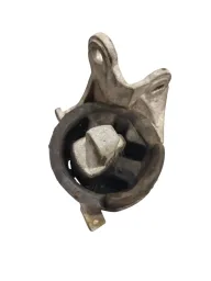 SUPORTE COXIM MOTOR FORD KA 2008 2013