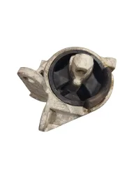 SUPORTE COXIM MOTOR FORD KA 2008 2013