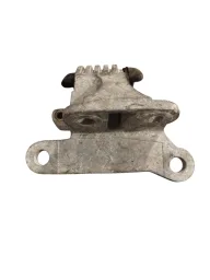 SUPORTE COXIM MOTOR FORD KA 2008 2013