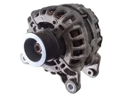 Alternador Kicks 2017/25 Versa 2022/.. 1.6 16v 231005r81a