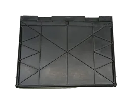 Modulo Conforto Bcm Chevrolet S10 2.8 2012/2013 Diesel 13580774