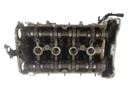 Cabeçote C4 Lg Rcz 308 408 508 5008 Ds3 Ds4 Ds5 1.6 Thp \17