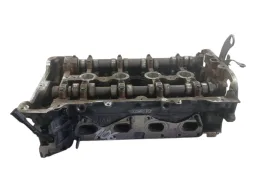 CABEÇOTE C4 LG RCZ 308 408 508 5008 DS3 DS4 DS5 1.6 THP \17