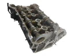 CABEÇOTE C4 LG RCZ 308 408 508 5008 DS3 DS4 DS5 1.6 THP \17