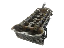 CABEÇOTE C4 LG RCZ 308 408 508 5008 DS3 DS4 DS5 1.6 THP \17