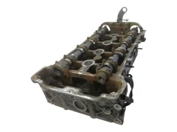 CABEÇOTE C4 LG RCZ 308 408 508 5008 DS3 DS4 DS5 1.6 THP \17