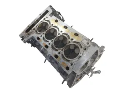 CABEÇOTE C4 LG RCZ 308 408 508 5008 DS3 DS4 DS5 1.6 THP \17