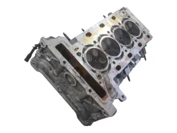 CABEÇOTE C4 LG RCZ 308 408 508 5008 DS3 DS4 DS5 1.6 THP \17