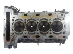 CABEÇOTE C4 LG RCZ 308 408 508 5008 DS3 DS4 DS5 1.6 THP \17