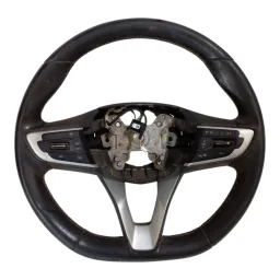 Volante Direção Tracker 1.2 Turbo 2020 A 2026