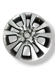 Roda Avulsa Aro 16 Hb20 2016 2017 a 2019