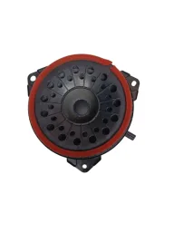Alto-falante Jbl Porta Dianteira Hilux/sw4 2021/2025 Orignal