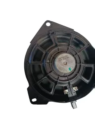 ALTO-FALANTE JBL PORTA DIANTEIRA HILUX/SW4 2021/2025 ORIGNAL