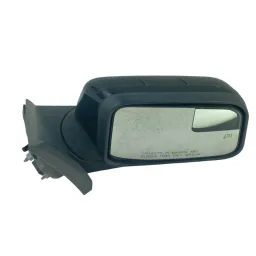 Retrovisor Direito Ford Edge 2009 a 2011 S/ Pisca 11 Pinos