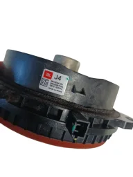 ALTO-FALANTE JBL PORTA DIANTEIRA HILUX/SW4 2021/2025 ORIGNAL