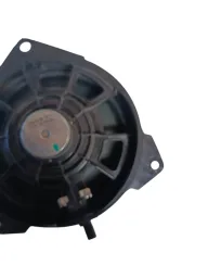 ALTO-FALANTE JBL PORTA DIANTEIRA HILUX/SW4 2021/2025 ORIGNAL