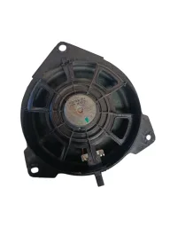 ALTO-FALANTE JBL PORTA DIANTEIRA HILUX/SW4 2021/2025 ORIGNAL