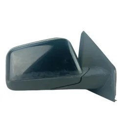 Retrovisor Direito Ford Edge 2009 a 2011 S/ Pisca 11 Pinos 9T4317682 CA5UAW
