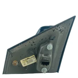 Retrovisor Direito Ford Edge 2009 a 2011 S/ Pisca 11 Pinos 9T4317682 CA5UAW