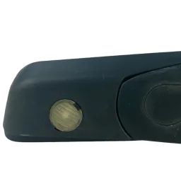 Retrovisor Direito Ford Edge 2009 a 2011 S/ Pisca 11 Pinos 9T4317682 CA5UAW